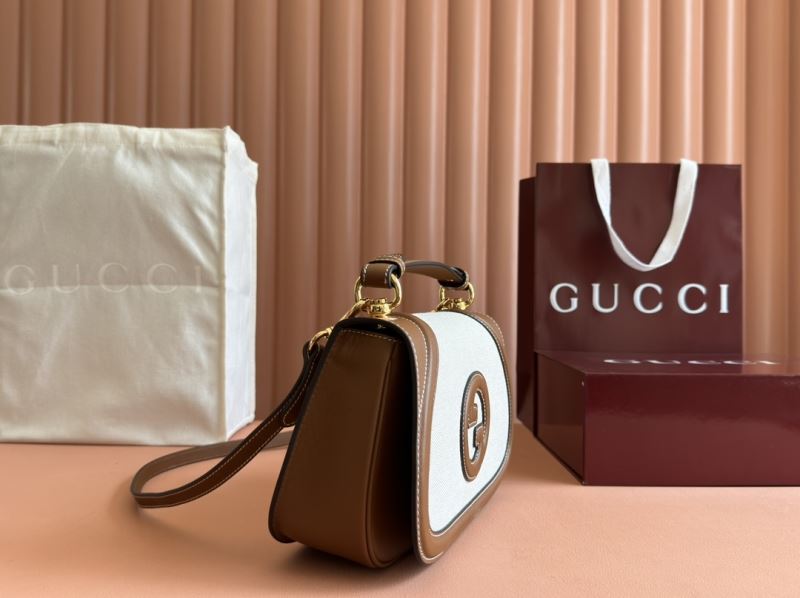 Gucci Satchel Bags